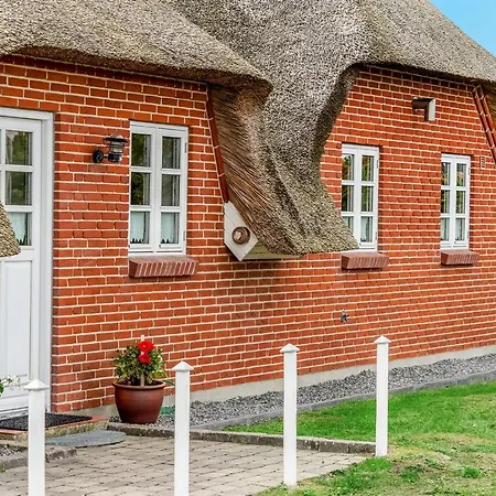 Hvide Sande