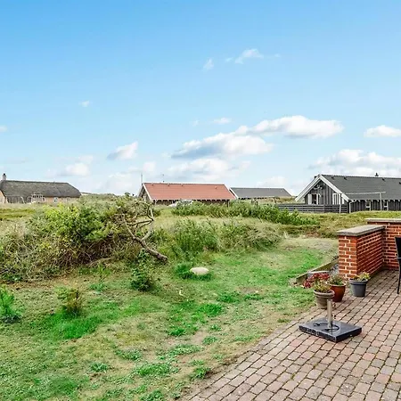 Hvide Sande Hvide Sande